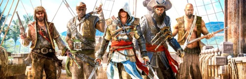 esteljune:  endless list of favourite videogames ∟ videogames of 2013    