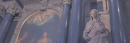 headerslike or reblog if you save/use:-)