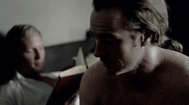 softmcgraw:james flint appreciation week: favorite relationship(s)↳ the hamiltonsThomas, he sees onl