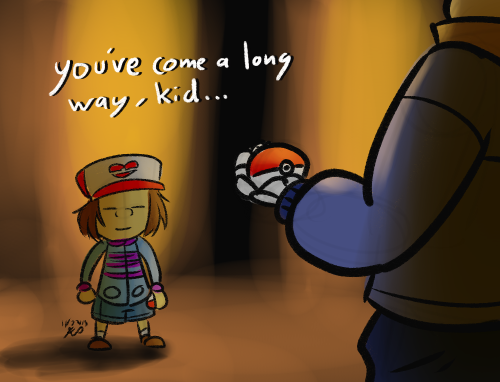 MmmmmmmMMMMmMmmm Mm MM Mm M Pokemon Au MmmMmm