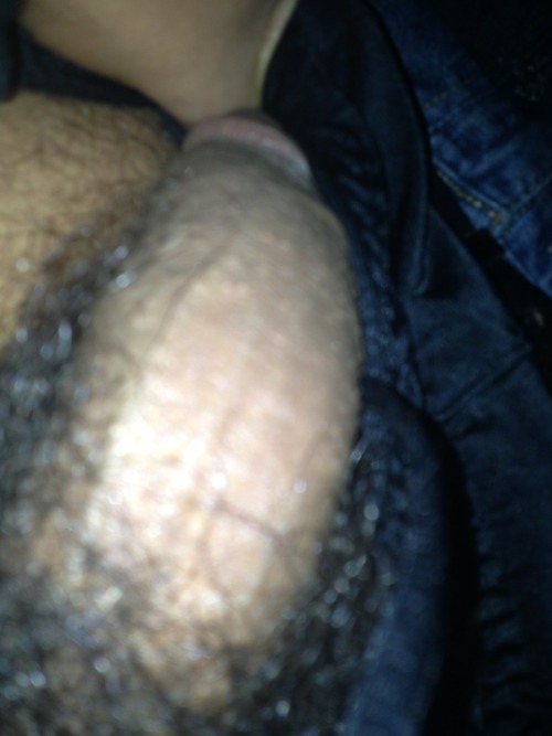 prissychrys:  Maki-  straight boy I made show dat asssss