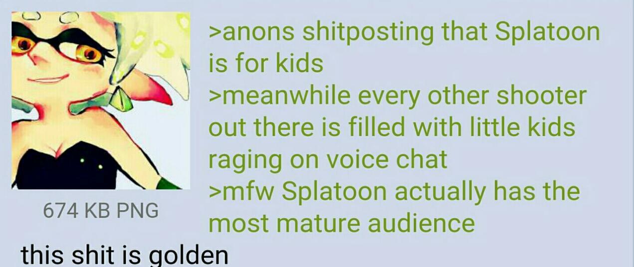 ohhowwelove4chan:  Its so true 