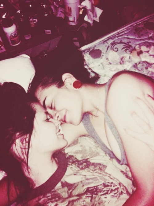 i'm yours