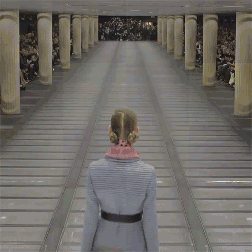  Finale at Miu Miu, F/W 2013 