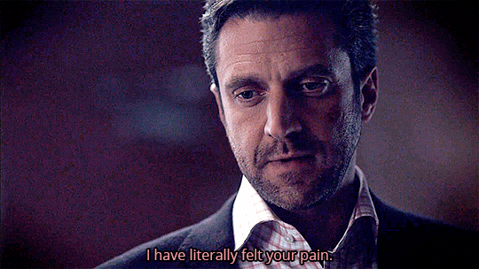 existingcharactersdiehorribly:Imitation allows us to better understand the behavior of others. Raúl 
