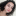 lostonyoubabee: