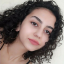 lostonyoubabee: