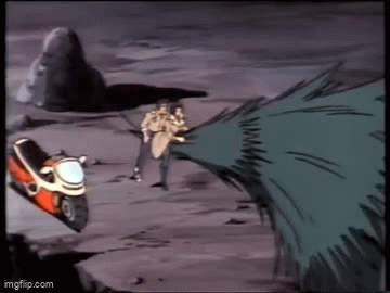 0267d577c3ec5e88bb4ea37bc61f660446eaeec8.gifv