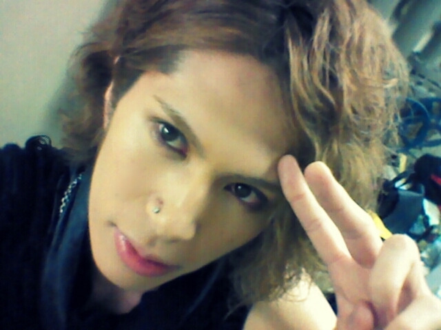 Ryoga World