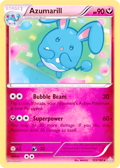 sylveon-princess: Pokemon TCG - Favorite