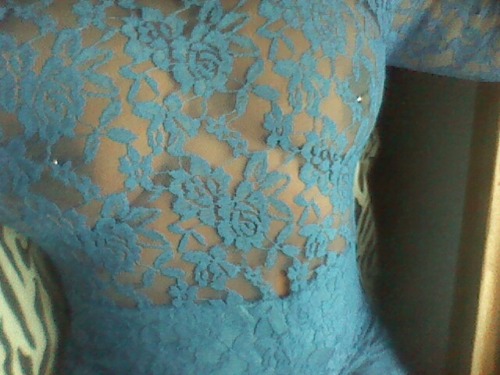 meatgod:  kryptonitekitty:  Love my piercings  That is beautiful, meatGod approved