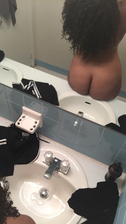 daydreamhaze:  Random photos I never posted~*