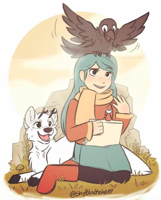 hilda twig hilda twig