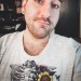 themissingaddams:Just procrastinating as usual ✨
