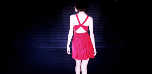 mkikoxxx:  suzuki cm 