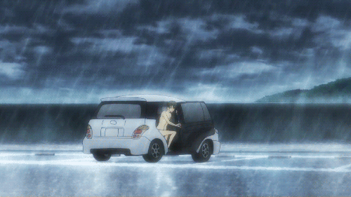 lilium:  This scene made me so happy. 