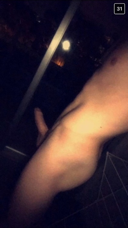 scotlad1996:  Hung Aussie boy - Part 2