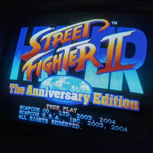 When I first purchased this SF2 cab, everything worked great. I didn’t know how to repair this