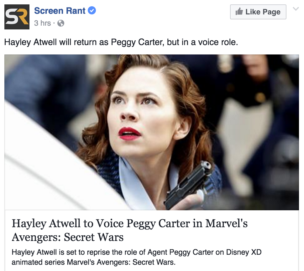 First Name Agent Last Name Carter First Name Agent Last Name Carter
