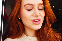 Voir un profil - Eowyn Clark C3d13a0f88271abfeedde5cf1e71ee5a9e2a2a9c