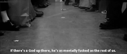 https://69.media.tumblr.com/d1033277074d1b7f3f20cc35ad1d6659/tumblr_mpbpumef0m1riae2mo1_500.gif