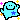 @animatedglittergraphics-n-more