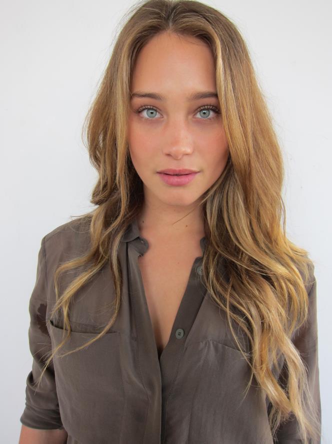 hello honey