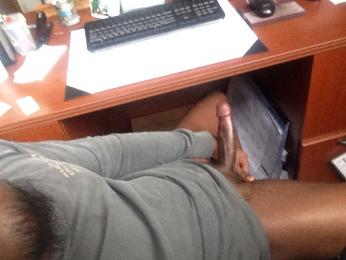schlongsubmissions:  😅 SUBMISSION S0858