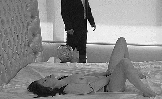 mr-feelgood-stuff:  Mr-Feelgood-Stuff –  “Take Your Pleasure Seriously” 