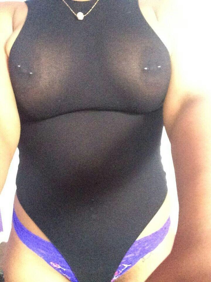 Can You Say TITTIES 😁