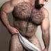 dimartinovalenciastuff:naturalmanishot:Natural Man is Hot 😘❤🐻