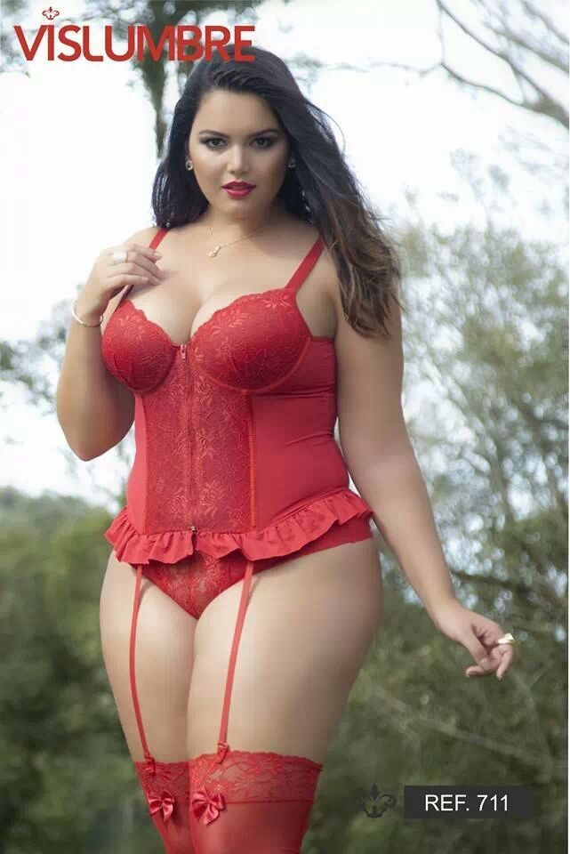 pear-lover:  bbwlovers:  🍐❤️
