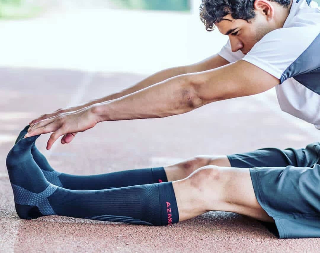 haneyzovic:• • #men #socks #socken #corap #calze #chaussettes #sox #носки