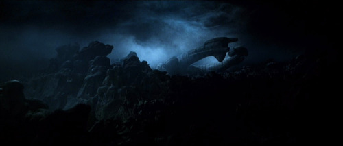sams-film-stills:Alien (1979) Dir. Ridley Scott