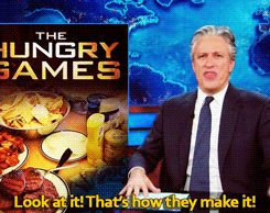 fuckyeah-nerdery:  jordanrock:  goatbagxvx:  He just. He went there.  BOOM  Bacon