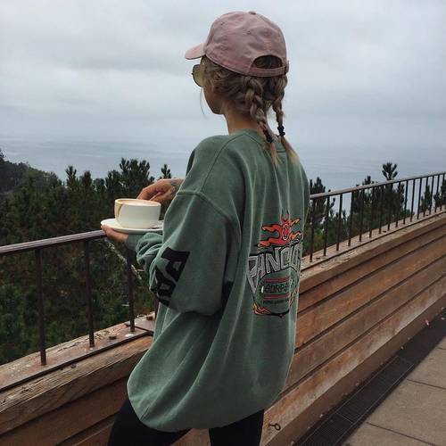 pizzars:  ∆