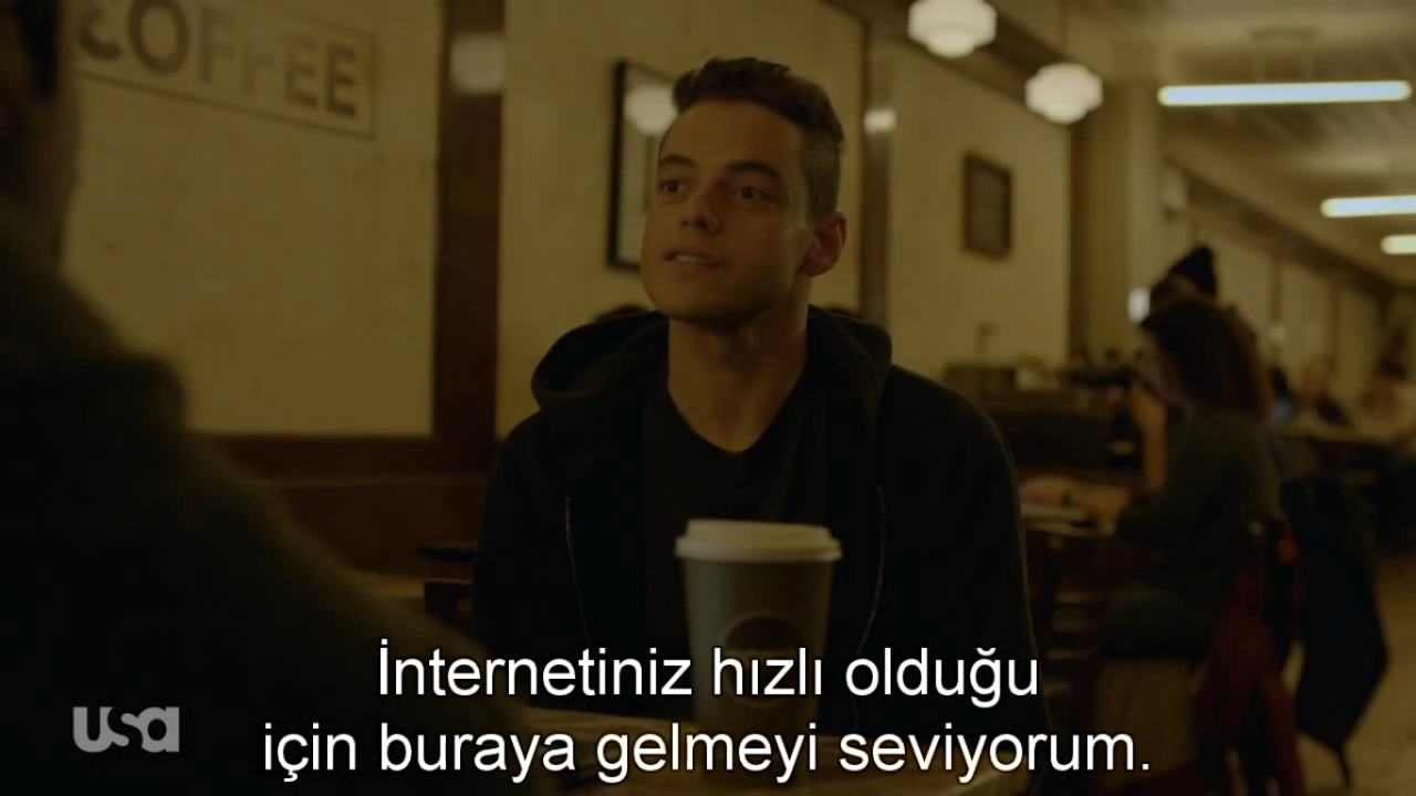 pisicikler:  kendimi gördüm sanki 