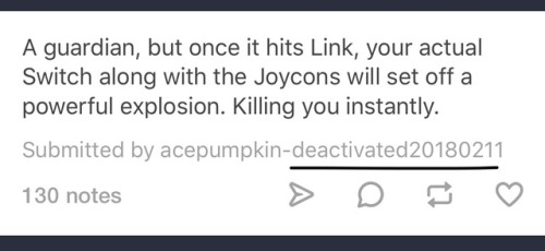 bad-guardian-ideas:Their idea came true