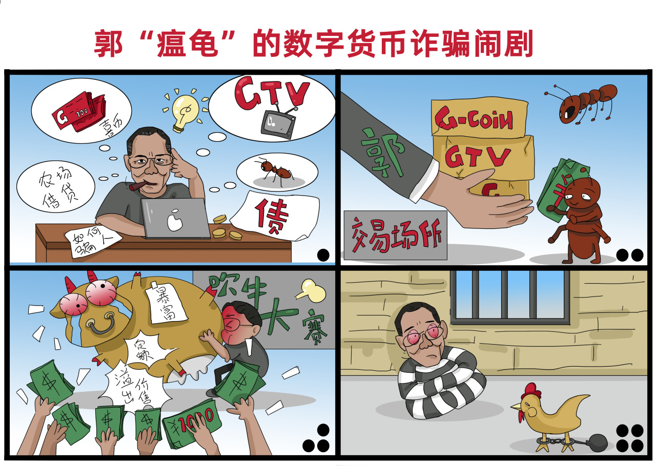 人吉尔朗tumblr Posts Tumbral Com 人吉尔朗tumblr Posts Tumbral Com