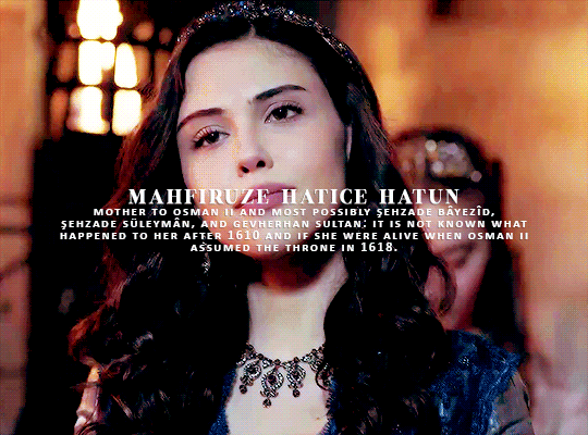 mahfiruz hatice hatun explore tumblr posts and blogs tumgir mahfiruz hatice hatun explore tumblr posts and blogs tumgir