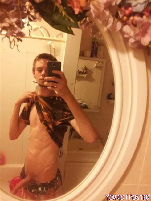 returnofthedestroyer:  http://returnofthedestroyer.tumblr.com/ 