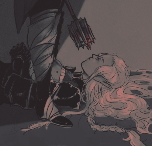 More Minthara And My Oc Era Brainrot