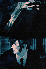 maruuji:  "Why?! Why?! It's too late..."       