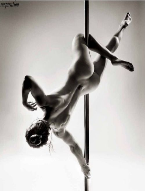 Porn poledance-girls:  Poledance Girl http://poledance-girls.tumblr.com/ photos