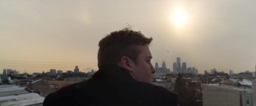 drozzz:  video