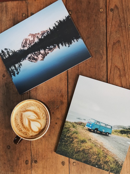 Doing a print giveaway on my Instagram! Follow me and tag someone in the comments on my latest post 