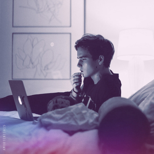 Joseph Graham Sugg 