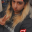 crowsarecoming