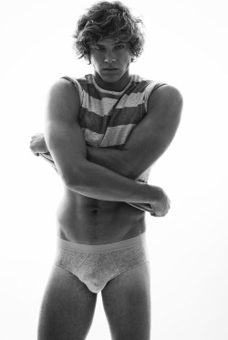 Kim Freire