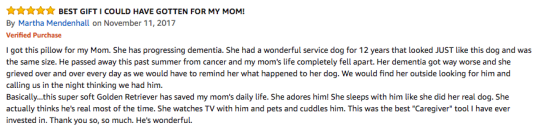 nest: nest: sometimes when i need a mood boost i just go on amazon and read customer reviews of stuffed animals because theyre always so nice and happy  